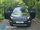 2018-land-rover-discovery-sport-20td4-hse-luxury-182ps-auto-small-49