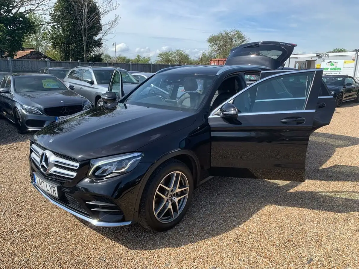2017-mercedes-benz-glc-class-21d-glc250d-amg-line-ss-station-wagon-5d-big-47