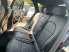 2017-mercedes-benz-glc-class-21d-glc250d-amg-line-ss-station-wagon-5d-small-34