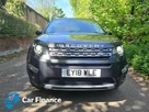 2018-land-rover-discovery-sport-20td4-hse-luxury-182ps-auto-small-73