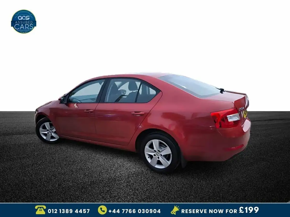 2014-skoda-octavia-14-se-hatchback-dsg-big-6