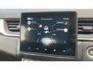 2020-renault-captur-10-tce-iconic-100bhp-small-36