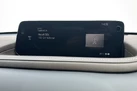 2024-mazda-cx-30-20-e-skyactiv-x-takumi-small-20