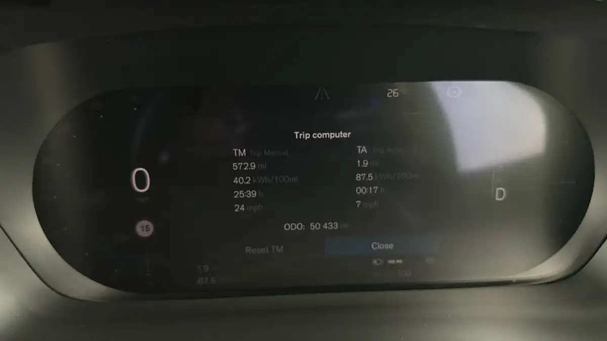 2021-volvo-xc40-e-twin-recharge-plus-big-17