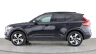 2021-volvo-xc40-e-twin-recharge-plus-small-4