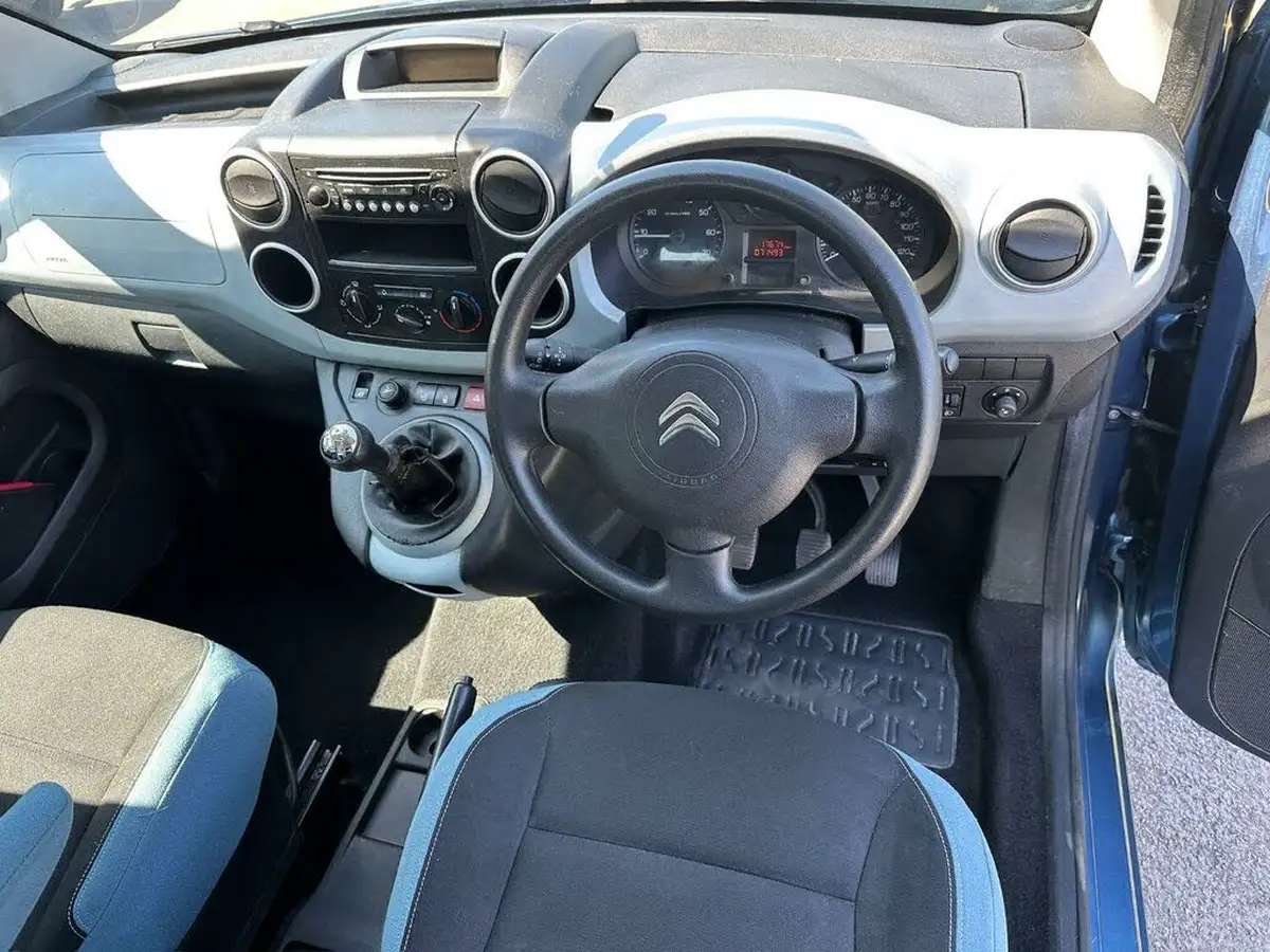 2013-citroen-berlingo-16td-vtr-75ps-big-6