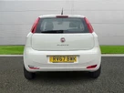 2017-fiat-punto-12-pop-small-5
