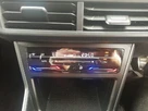 2023-volkswagen-polo-10-tsi-r-line-95ps-dsg-small-13