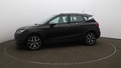 2021-seat-arona-10-tsi-xcellence-lux-110ps-small-63