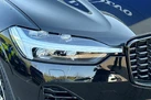 2023-volvo-xc60-20-t8-ultimate-dark-small-17
