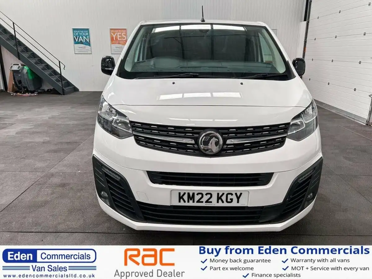 2022-vauxhall-vivaro-15td-2900-l2h1-sportive-big-10