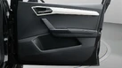 2021-seat-arona-10-tsi-xcellence-lux-110ps-small-15