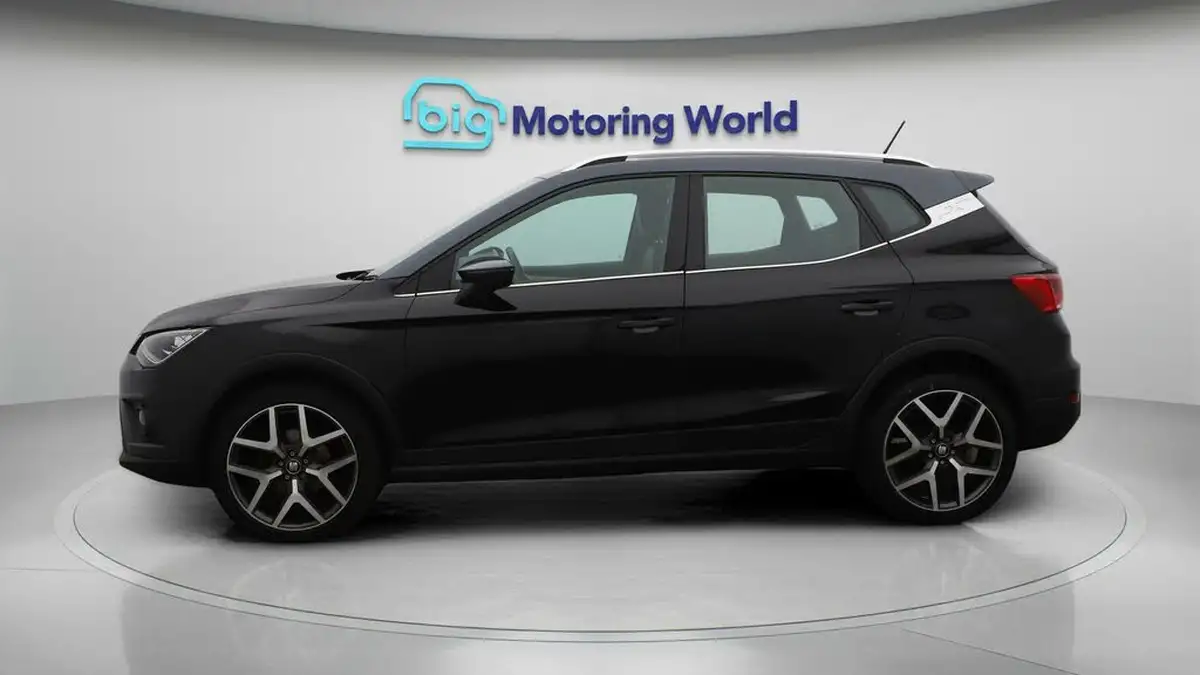 2021-seat-arona-10-tsi-xcellence-lux-110ps-big-4