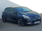 2019-renault-clio-09-tce-iconic-90ps-small-11