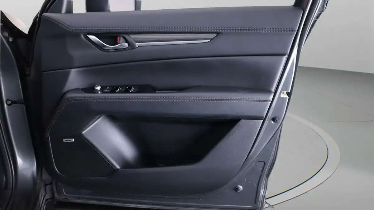 2021-mazda-cx-5-20-sport-big-15