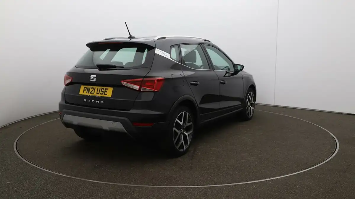2021-seat-arona-10-tsi-xcellence-lux-110ps-big-52