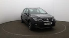 2021-seat-arona-10-tsi-xcellence-lux-110ps-small-39