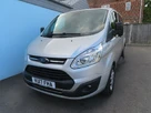 2017-ford-tourneo-custom-20tdci-310-l2-zetec-130ps-small-6