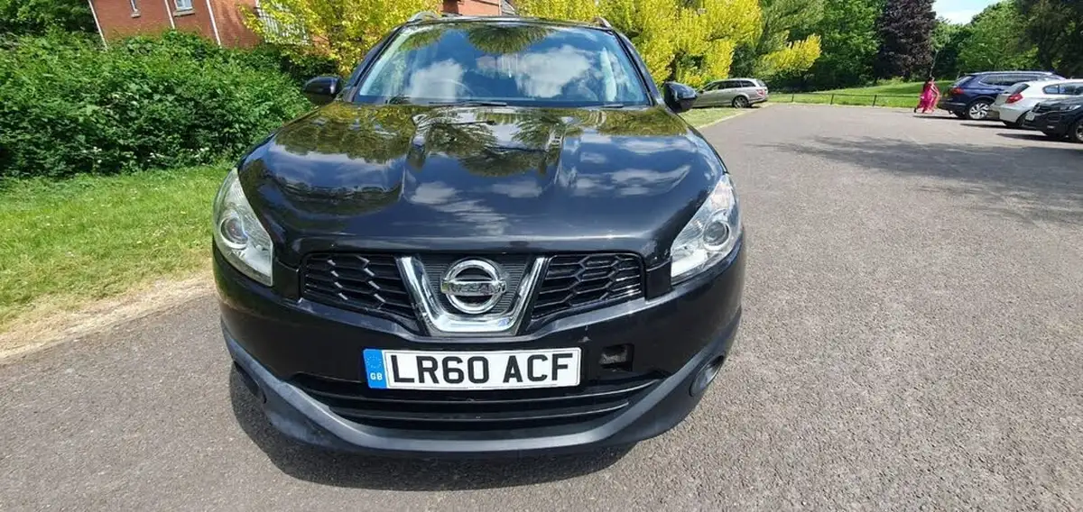 2010-nissan-qashqai-15td-n-tec-big-3