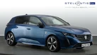 2024-peugeot-308-12-puretech-gt-130ps-ss-eat8-small-0