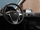2015-ford-fiesta-125-zetec-5d-small-9