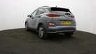 2020-hyundai-kona-e-premium-se-64kwh-105kw-obc-small-78