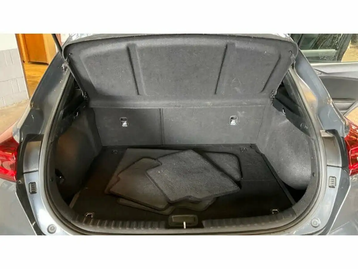 2022-kia-xceed-10-t-gdi-2-big-5
