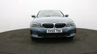 2019-bmw-3-series-20-330e-se-pro-small-44
