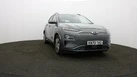 2020-hyundai-kona-e-premium-se-64kwh-105kw-obc-small-50
