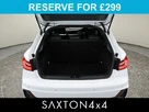 2019-audi-a1-10-30-tfsi-s-line-ss-small-10
