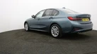 2019-bmw-3-series-20-330e-se-pro-small-68