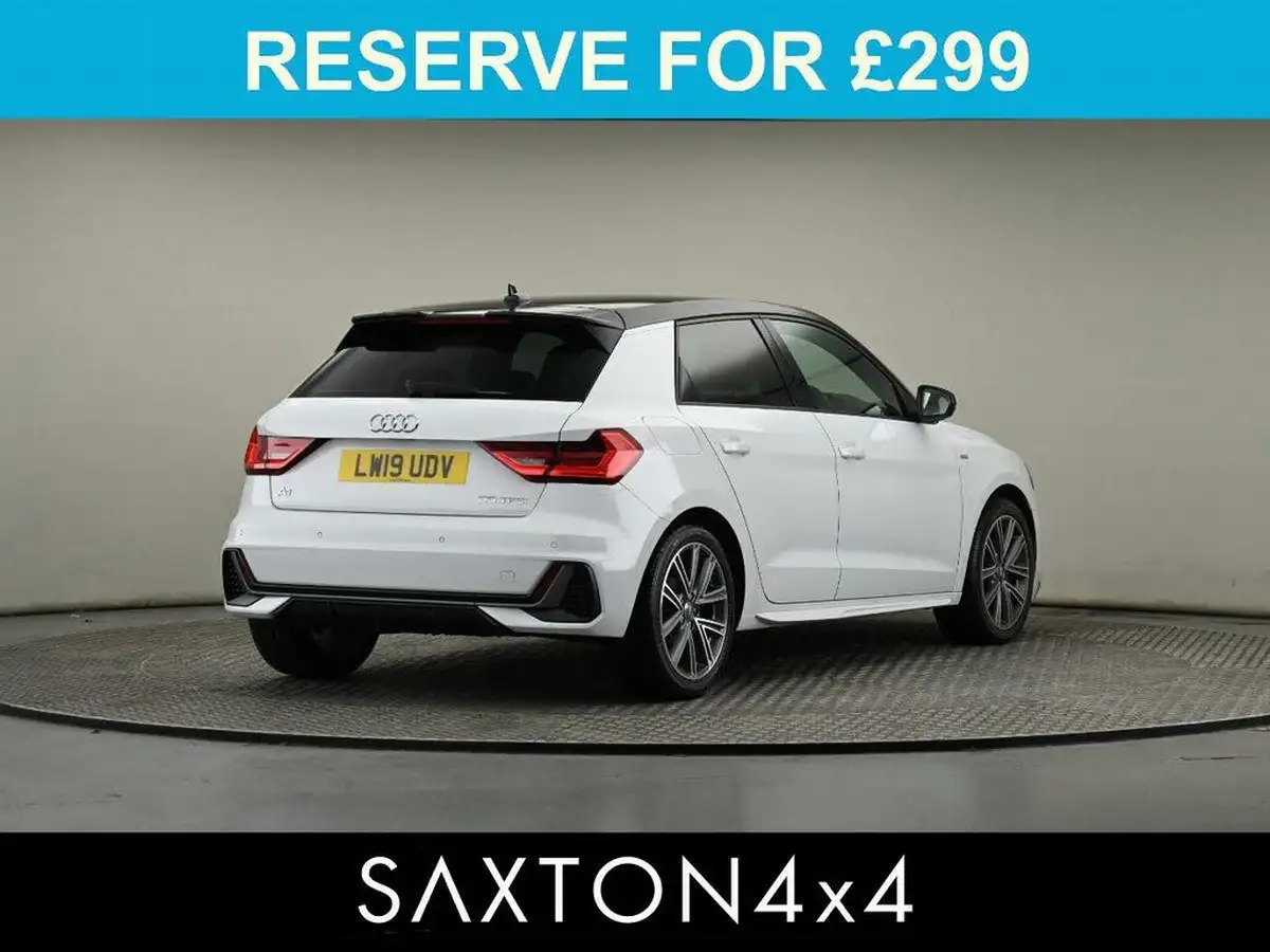2019-audi-a1-10-30-tfsi-s-line-ss-big-23