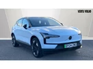 2024-volvo-ex30-e-single-motor-plus-extended-range-small-0