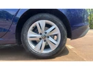 2020-volkswagen-golf-15-tsi-life-130ps-hatchback-small-6