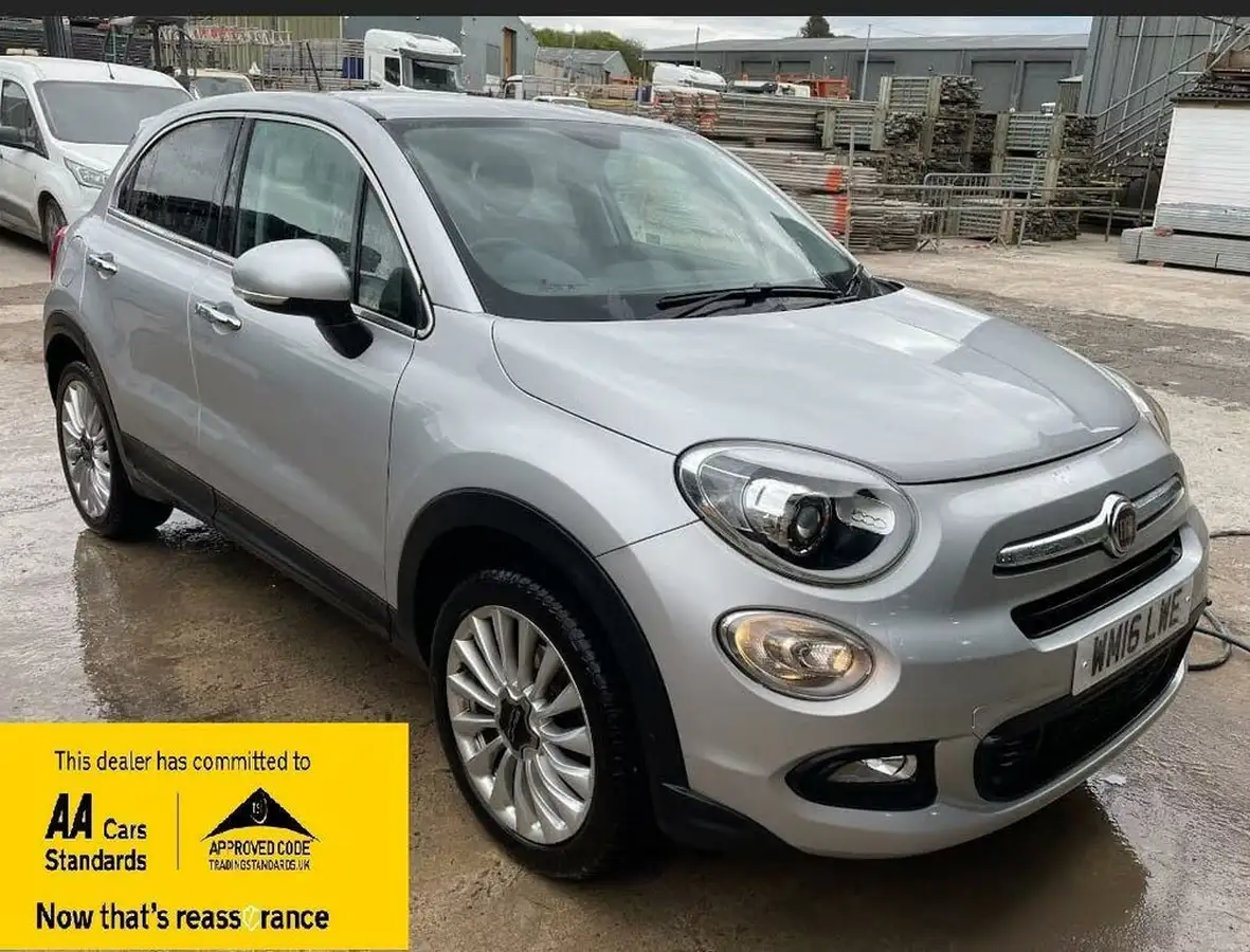 2016-fiat-500x-14-multiair-lounge-ddct-big-0