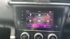 2020-renault-kadjar-13-tce-gt-line-140bhp-1332cc-small-29