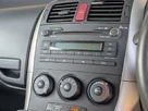 2008-toyota-auris-14-t2-5d-small-43