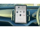 2024-volvo-ex30-e-single-motor-plus-extended-range-small-28