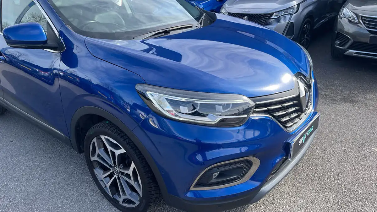 2020-renault-kadjar-13-tce-gt-line-140bhp-1332cc-big-46
