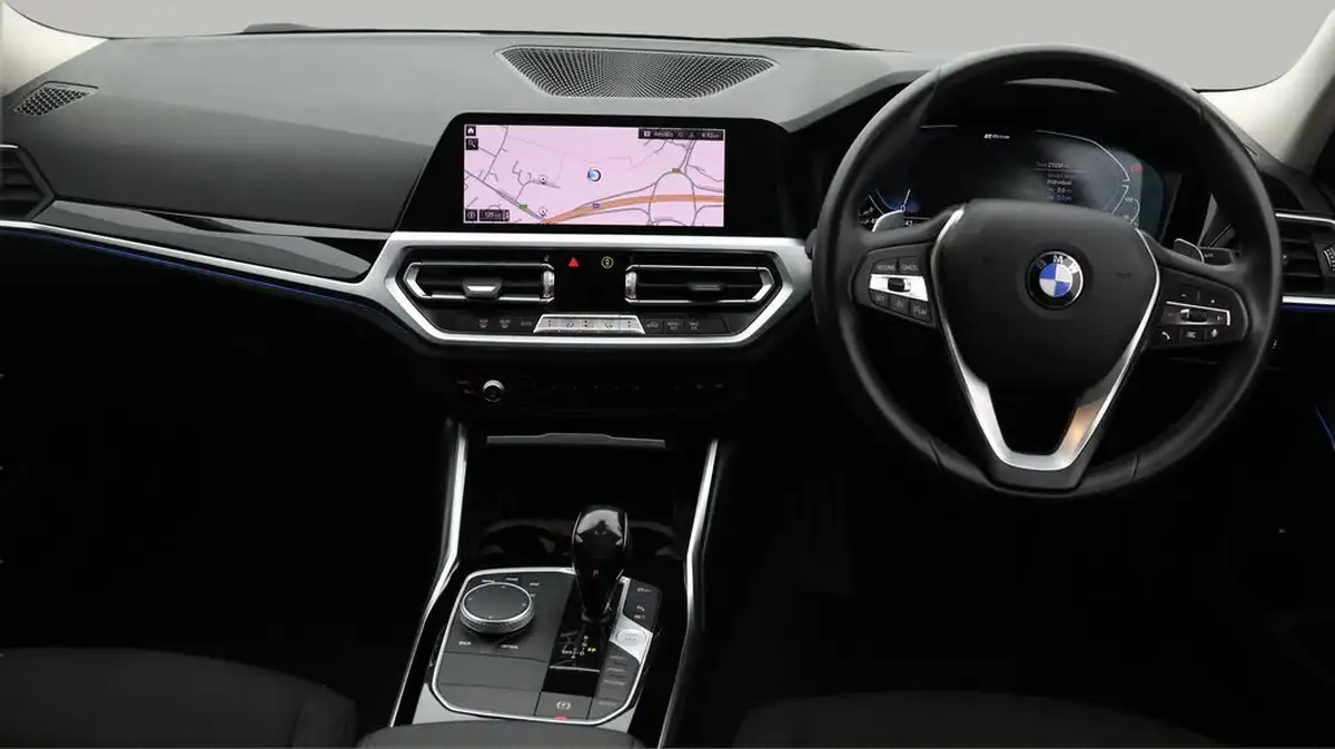 2019-bmw-3-series-20-330e-se-pro-big-12