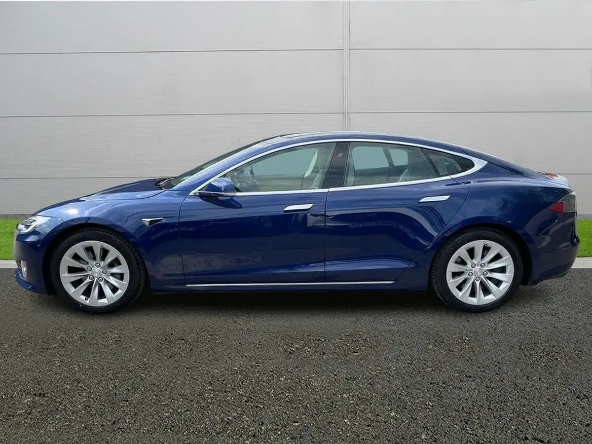 2019-tesla-model-s-e-75d-big-3