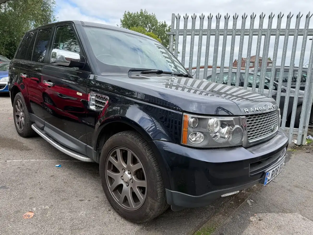 2008-land-rover-range-rover-sport-27td-s-big-16