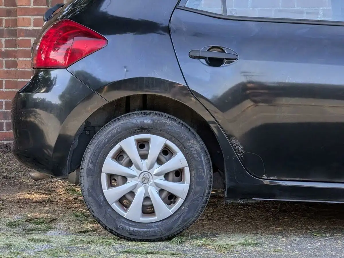 2008-toyota-auris-14-t2-5d-big-4