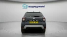 2020-dacia-duster-13-tce-prestige-130bhp-ss-small-5