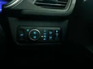 2021-ford-kuga-15-titanium-edition-small-22