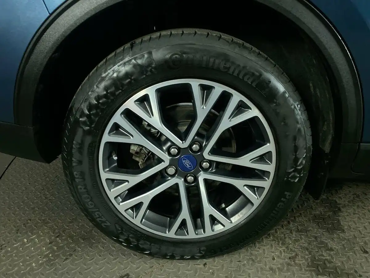 2021-ford-kuga-15-titanium-edition-big-11