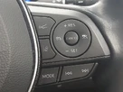 2021-toyota-corolla-18-vvt-i-icon-spare-wheel-touring-sports-5d-small-18