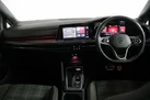 2023-volkswagen-golf-20tdi-gtd-small-2