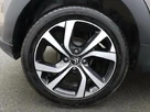 2022-citroen-c3-12-puretech-shine-plus-83ps-ss-small-6