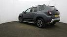 2020-dacia-duster-13-tce-prestige-130bhp-ss-small-53